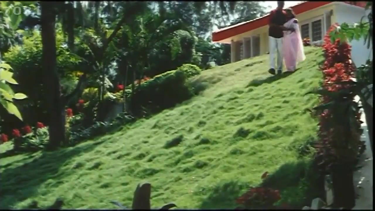 Roshini 8 No watermark 720p