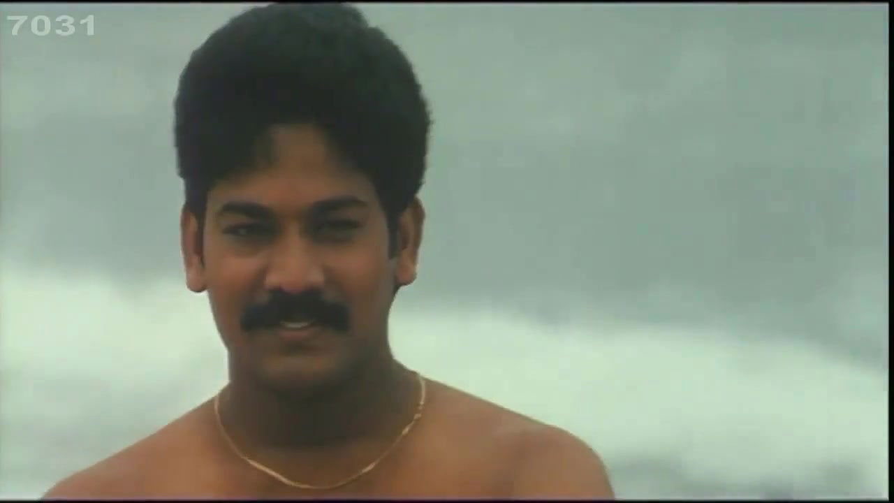 Roshini 8 No watermark 720p