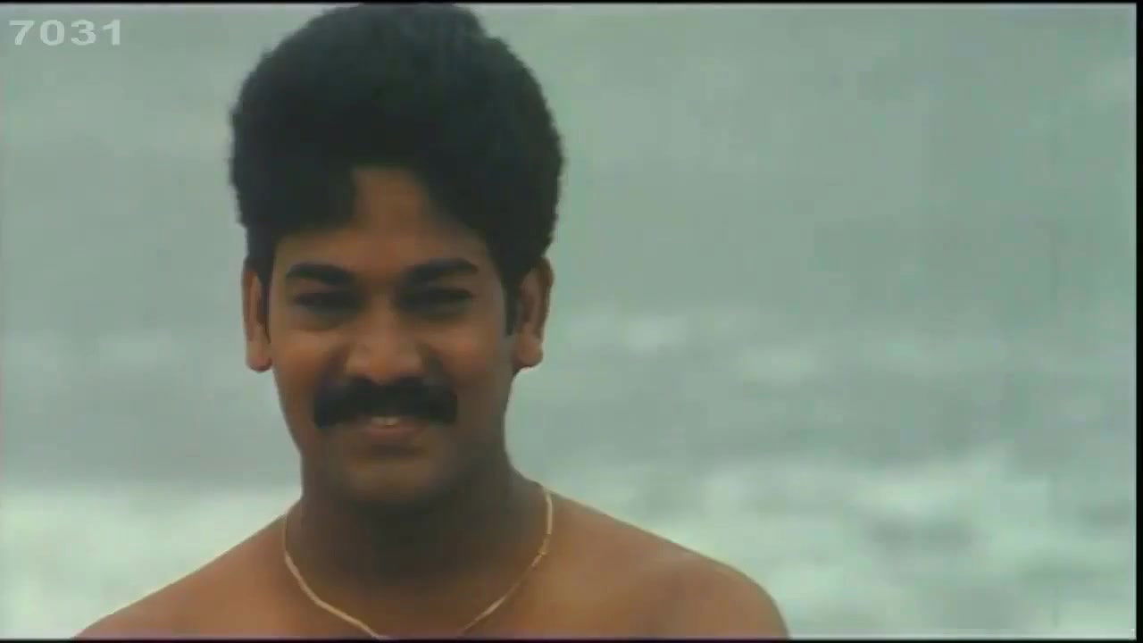 Roshini 8 No watermark 720p