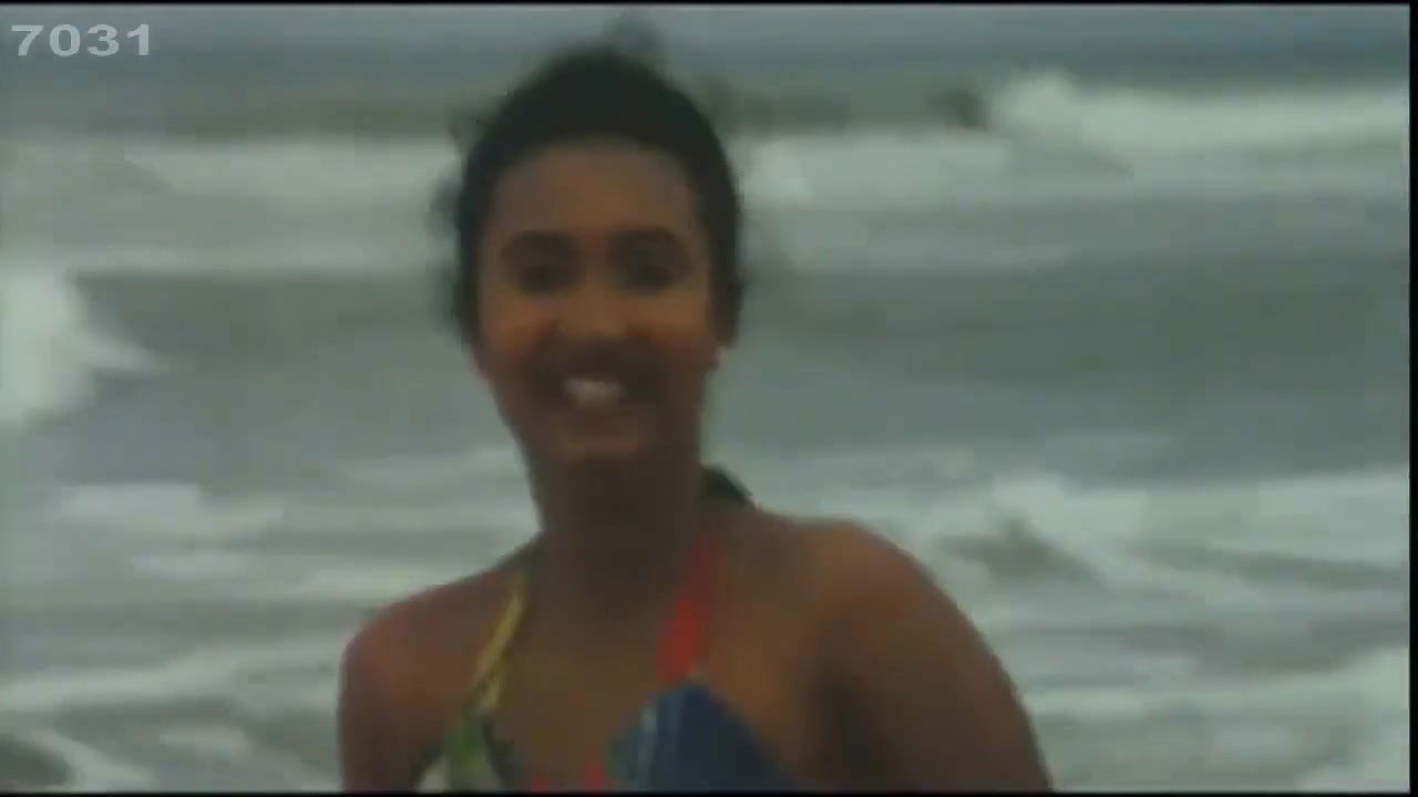 Roshini 8 No watermark 720p