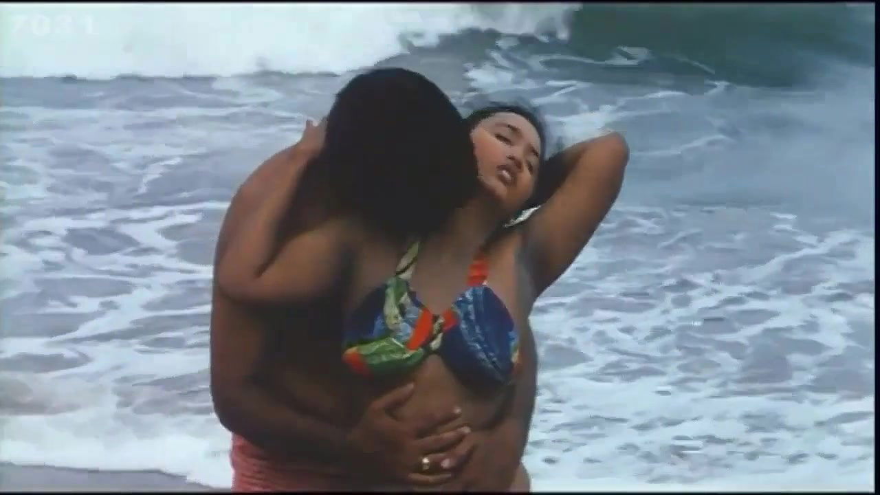 Roshini 8 No watermark 720p