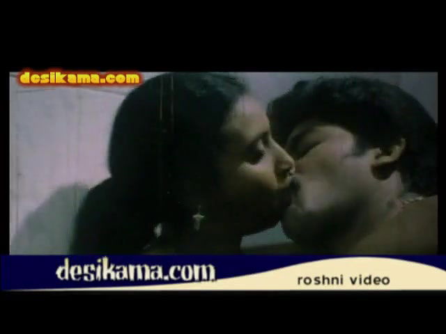 Roshini Desikama (1)