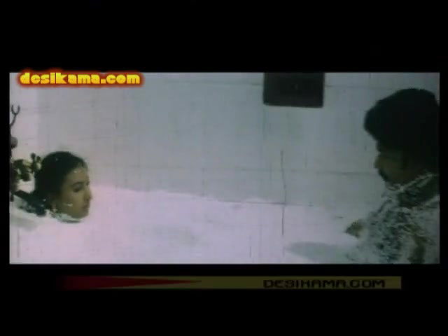 Roshini Desikama (1)