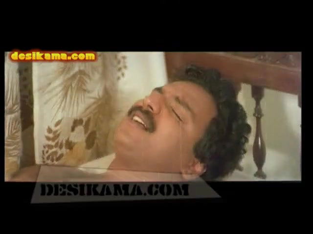 Roshini Desikama (3)