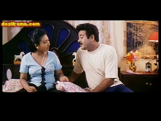 Roshini Desikama (5)