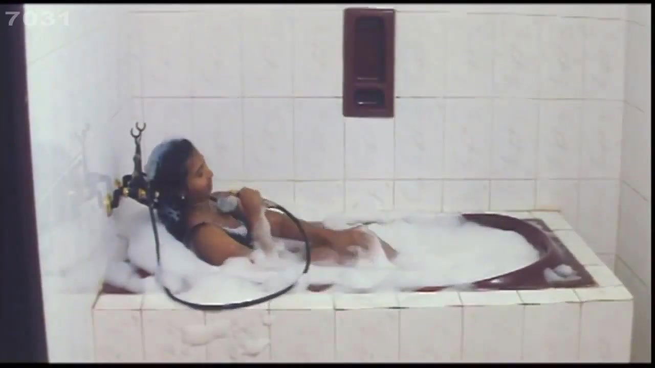 Roshini Desikama (7). No watermark 720p