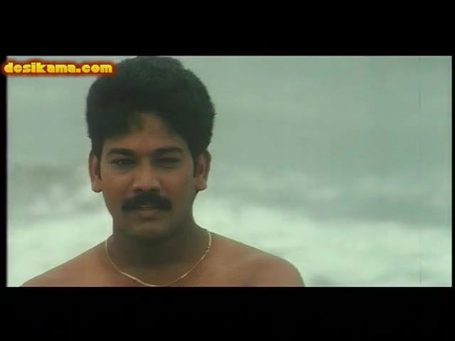 Roshini Desikama (8)