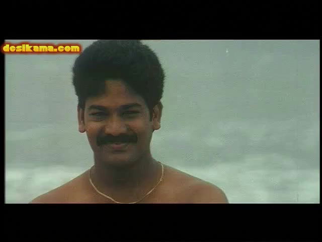 Roshini Desikama (8)