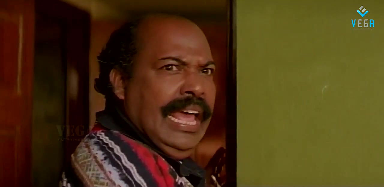 Roshini in Bikini Yamam HD