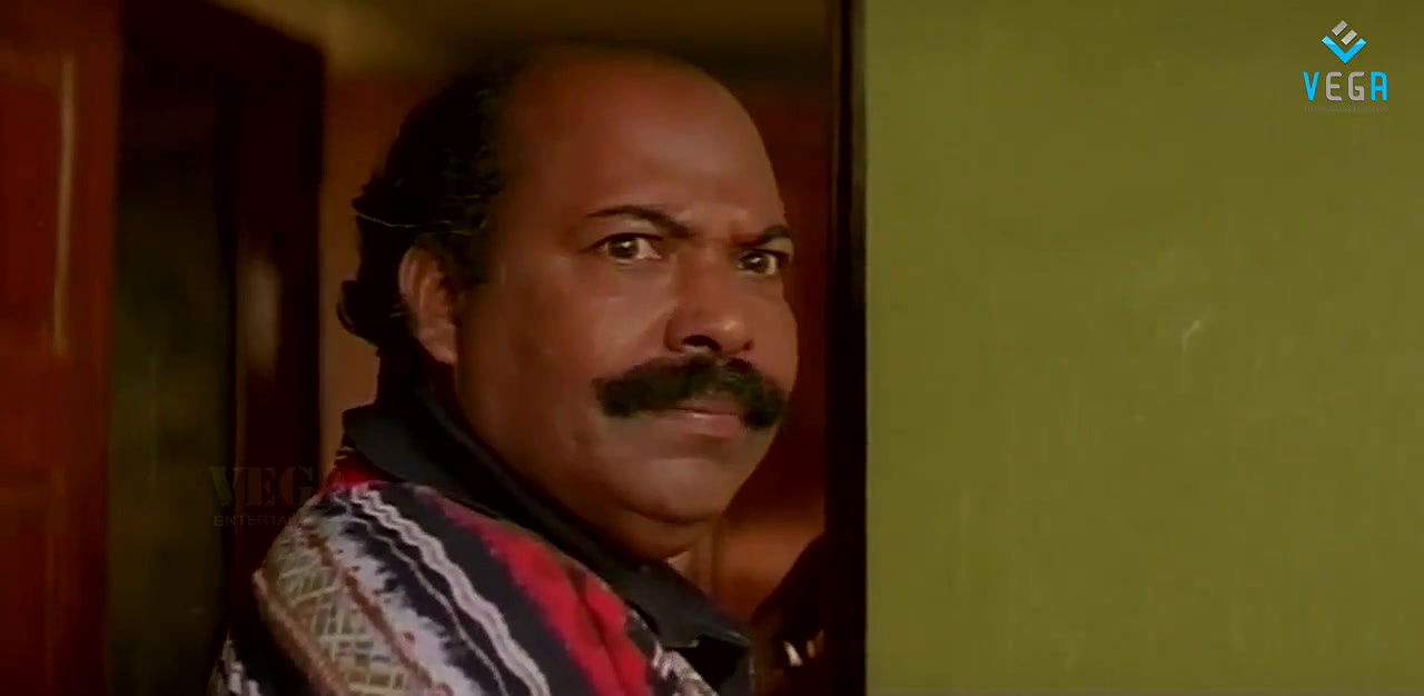 Roshini in Bikini Yamam HD