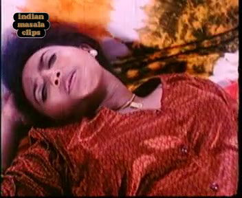 Roshni Bra Panty tongue pussy press