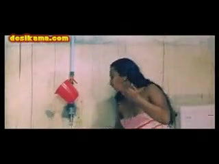 Roshni Desikama 10.flv