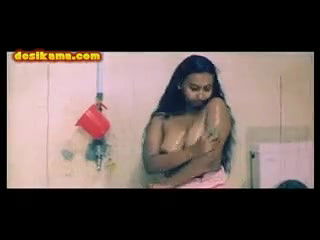 Roshni Desikama 10.flv