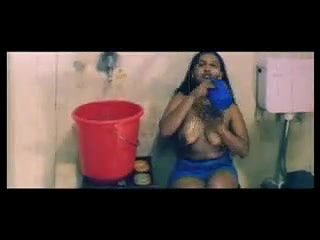 Roshni Desikama 10.flv