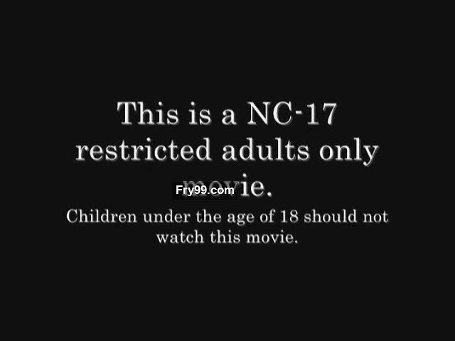 Roshni desikama 9 Nipples fondle in Grass