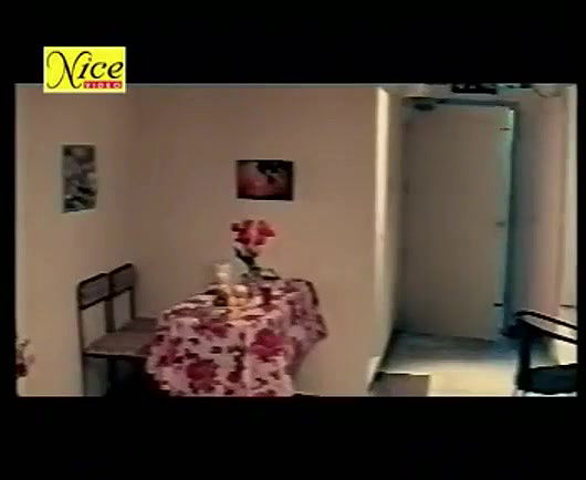 Sajani nude boobs hot scene