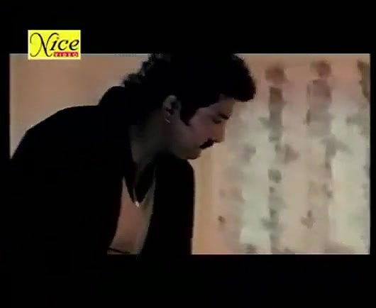 Sajani nude boobs hot scene