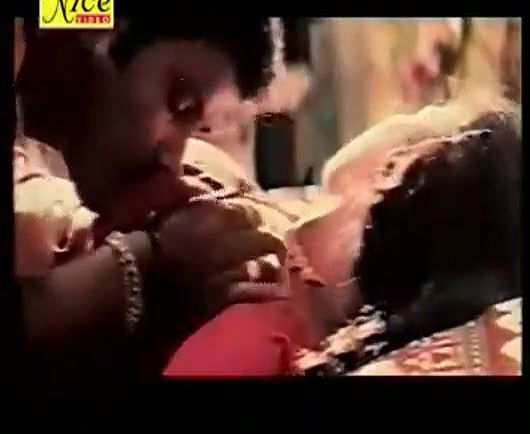 Sajani nude boobs hot scene