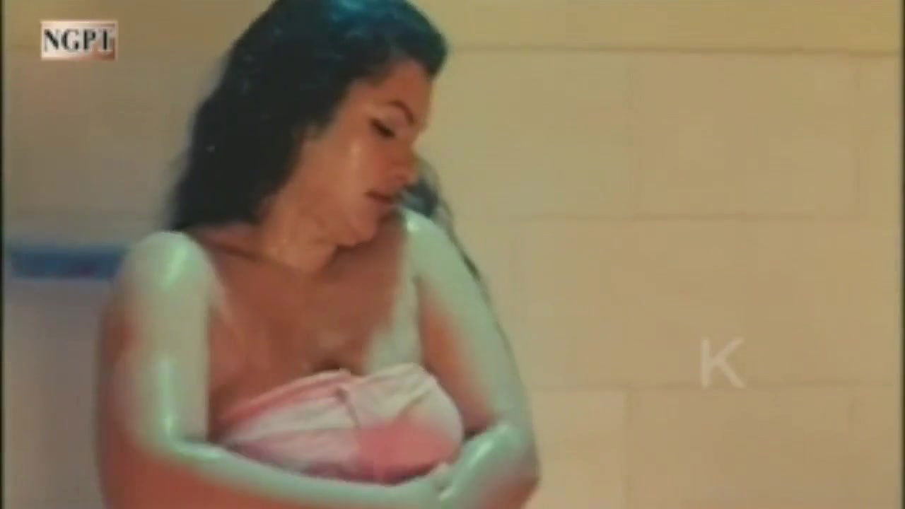 Sajini unk movie compilation