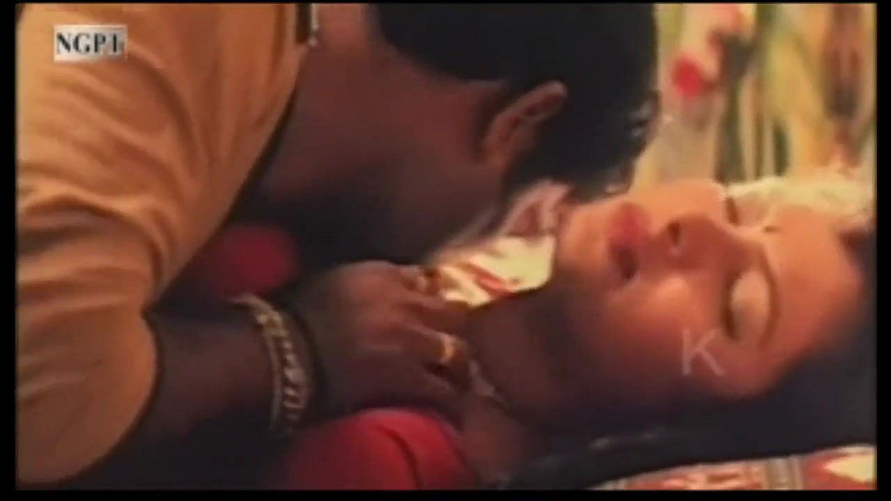 Sajini unk movie compilation