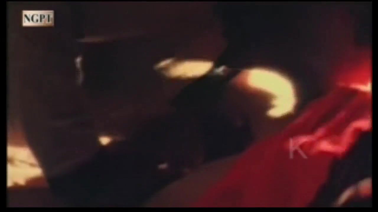 Sajini unk movie compilation