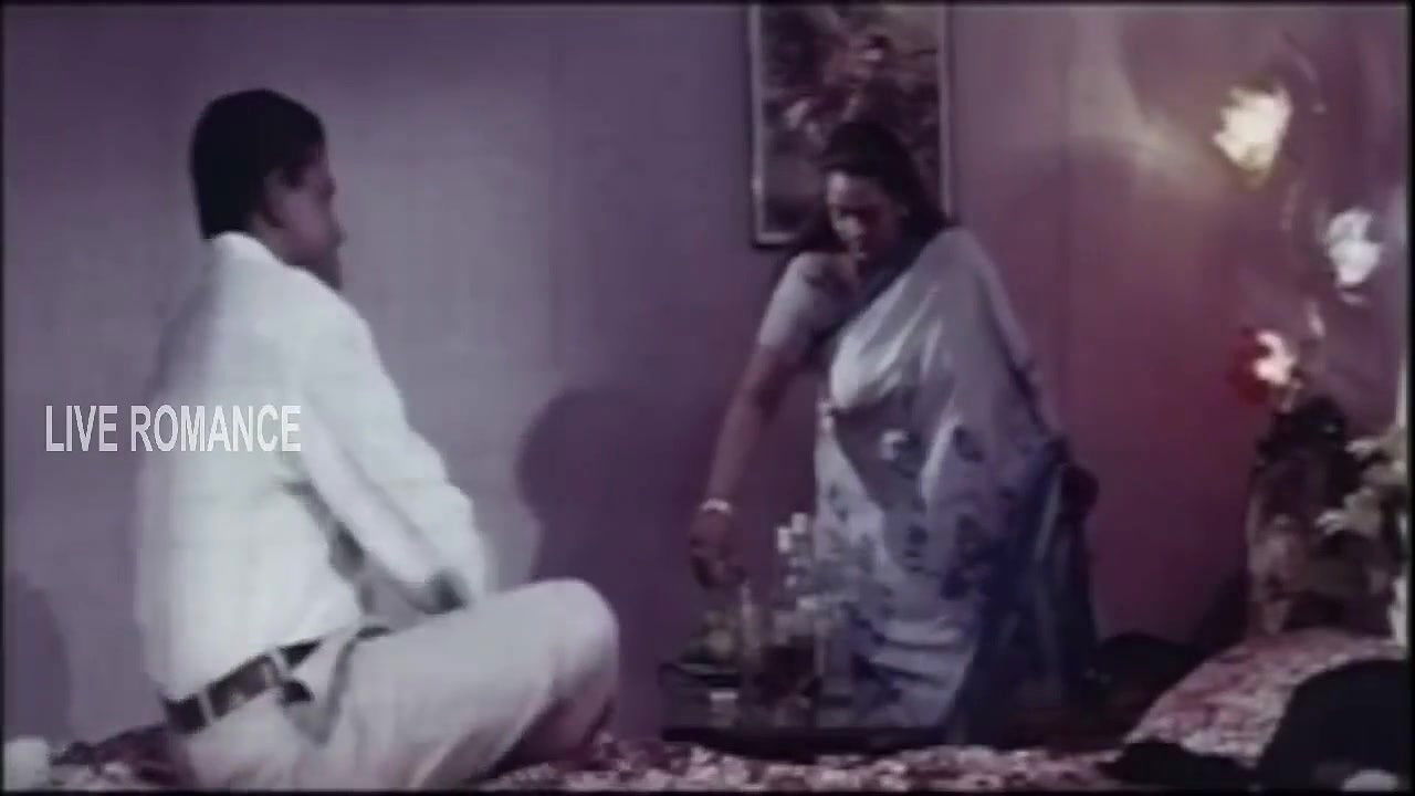 Sakara Telugu Full Length Romantic Movie South Indian Romant