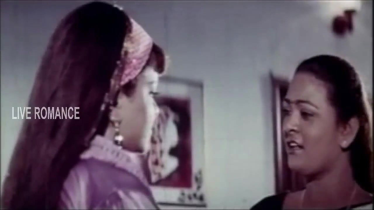 Sakara Telugu Full Length Romantic Movie South Indian Romant