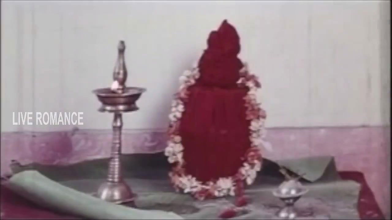 Sakara Telugu Full Length Romantic Movie South Indian Romant