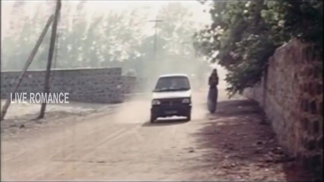 Sakara Telugu Full Length Romantic Movie South Indian Romant