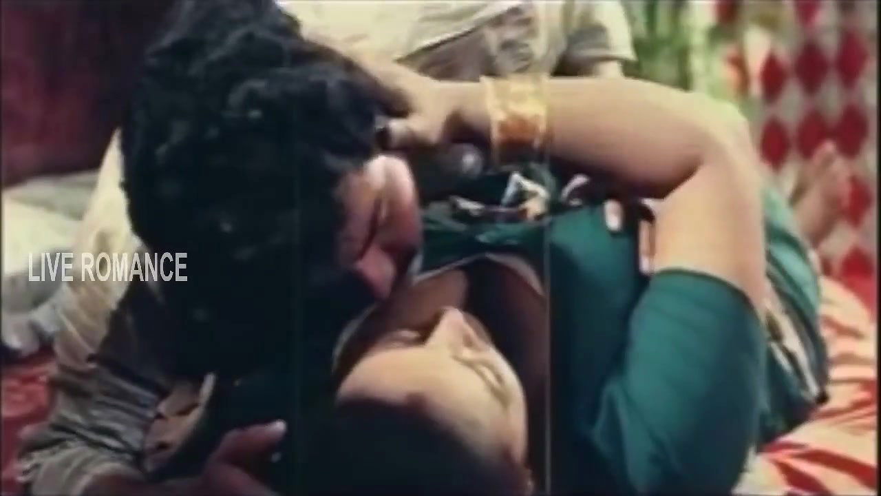 Sakara Telugu Full Length Romantic Movie South Indian Romant