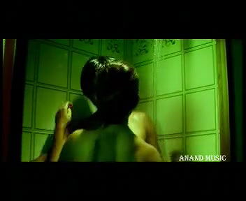 Sangeetha Tiwari Bath