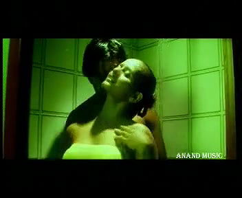 Sangeetha Tiwari Bath