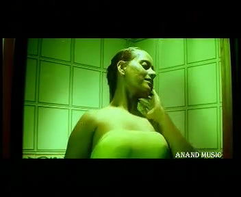 Sangeetha Tiwari Bath