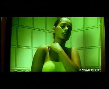 Sangeetha Tiwari Bath