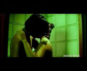 Sangeetha Tiwari Bath