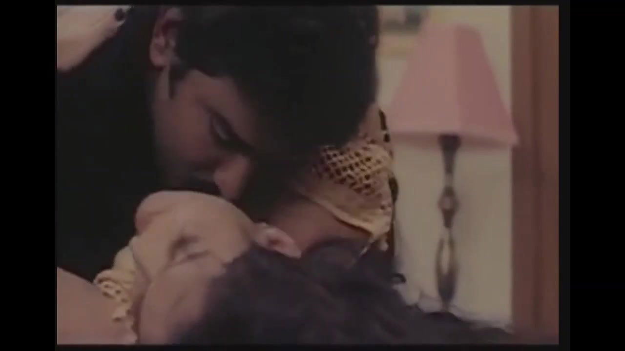 Seducing Mallu Maria