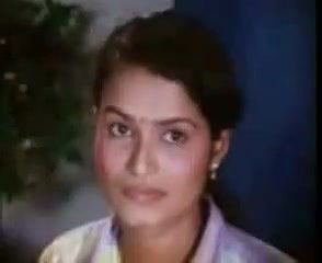 sex clip recorded from a old malayalam movie