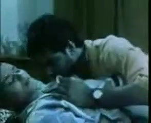 sex clip recorded from a old malayalam movie