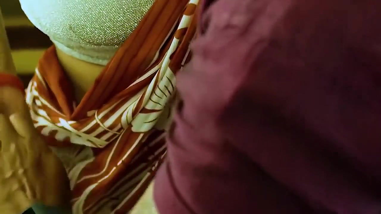 Sexy bhabhis downblouse dick draining compilation full HD