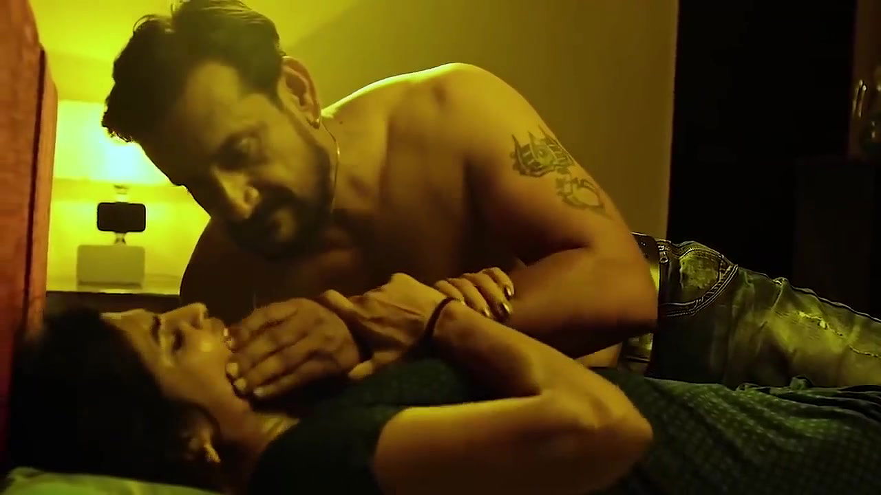 Sexy bhabhis downblouse dick draining compilation full HD