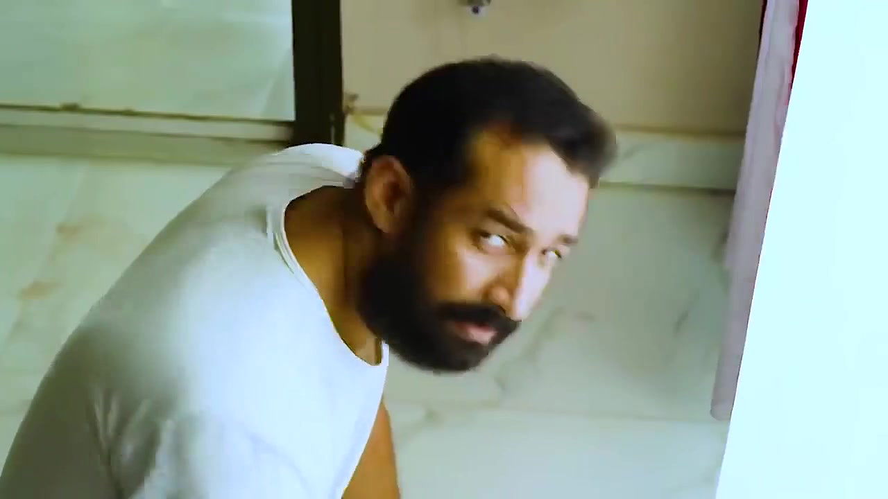 Sexy bhabhis downblouse dick draining compilation full HD