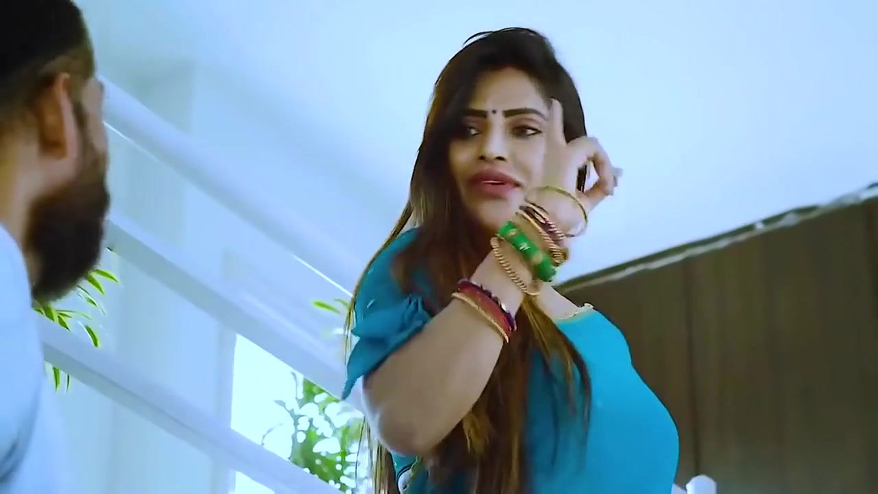 Sexy bhabhis downblouse dick draining compilation full HD