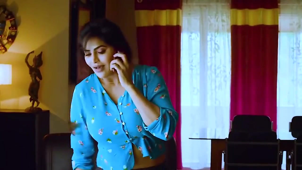 Sexy bhabhis downblouse dick draining compilation full HD