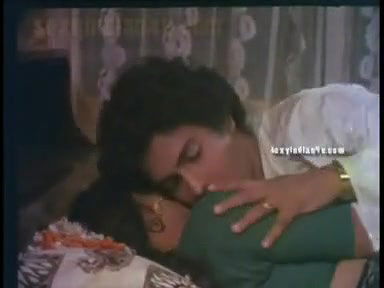 Sexyindian4u Compilations