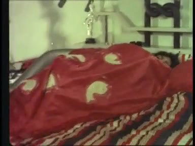 Sexyindian4u Compilations