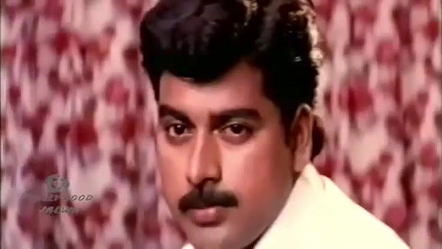 Shakeela and sajani bed scene