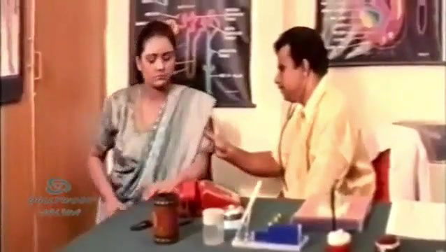 Shakeela and sajani bed scene