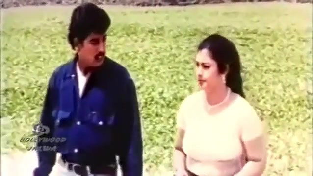 Shakeela and sajani bed scene