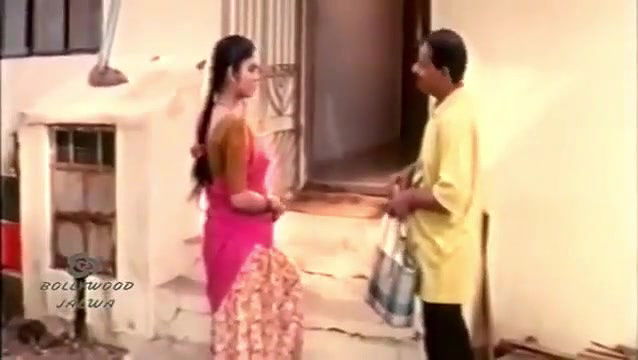 Shakeela and sajani bed scene