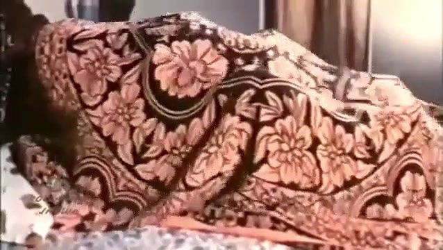 Shakeela and sajani bed scene